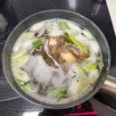 국제빌딩(국제식품/초원농원) | [밀키트 리뷰]국제식품의 '초원농원 정갈비탕' 솔직후기