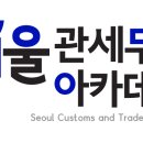 뉴삼창마트