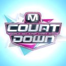 M카엠카