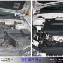 프리미엄광택 Daum카페