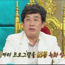 드림상사 이미지