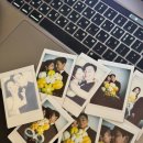 결혼준비 #4 스튜디오 촬영(3)- Mui Studio 웨촬후기👰🏻‍♀️🤵🏻‍♂️📸