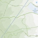 칠리노 남산1호점
