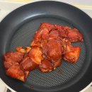 주식회사 여물