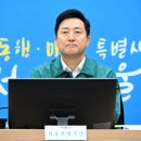 법무법인지엘 - 서초구 법원로 15 | 법무법인지엘