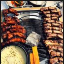 인생극장 쪽갈비 이미지