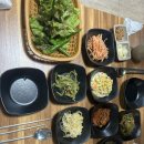 닭&주 | [내돈내산] 포항 문덕 맛집, 오리불고기 한식 땡길땐 ‘오리줄까 닭줄까’ 솔직후기