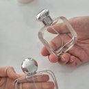 사천원 | 경남사천 이색데이트 추천 부부 향수 원데이클래스 후기 사천공방 희희낙락작업실