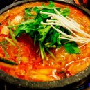 54연탄구이 이미지