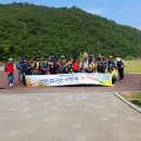 대구 달서구 삼필봉(2025. 06. 01). 이미지