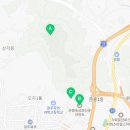 대천로(대천로+문산로) 이미지