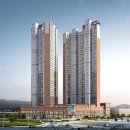 삼송현대서비스