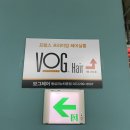 스페이스헤어보그 이미지