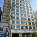 휴엔하임오피스텔 | 경상남도 거제시 거제중앙로13길 7, 1층101호 (고현동,휴엔하임오피스텔 경매 근린상가 .2017 타경 7202