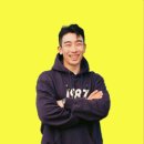 전원세탁소 이미지