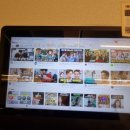 트렌디우먼휘트니스 굽은다리역점 이미지