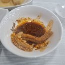 비오는날 맛점하세요 이미지