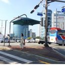 그늘막40 이미지