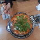 동태찌게유명한집 네이버블로그