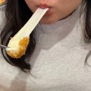 둔산큰별어린이집 | 대전 둔산동 맛집 별달돈까스 대전둔산점