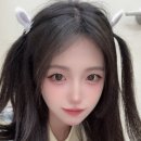 메모리아