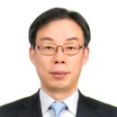 영창기획