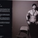 땡스비