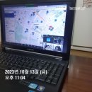 베니아선생님의 청약 구독스 19기 마지막 수업 후기