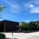 사평대로57길 130 이미지