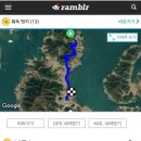 설천면보건지소 이미지