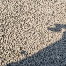 고려골재건설 이미지