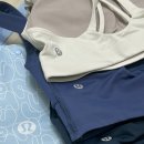 스포츠아울렛20 | [여주프리미엄아울렛] 룰루레몬 스포츠브라 1만원 대 구매 후기