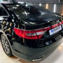 죽봉대로 이미지