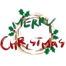 그냥집밥 이미지