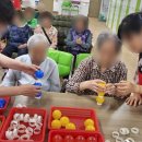 송천세탁소 이미지