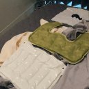 가고싶은안마원 이미지