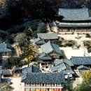 제37회 김경식의&lt;역사문학기행&gt; 일정표