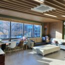 늘다봄의원 이미지