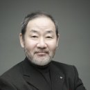 하모니 건축사사무소 이미지