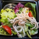 서구-4 | 부산 서구 수제 도시락 고품일단 VIP4호 후기