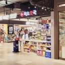 프리미엄아울렛약국 이미지