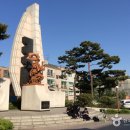 황어장터 화장실 이미지