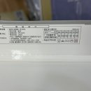 비와이씨