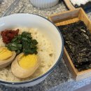 GS25한강라베니체점 | 라베니체 양갈비&amp;염소구이 맛집, 김포 록진 솔직후기🐑