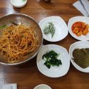 서남시장 이미지
