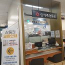 로마스할리데이 이미지