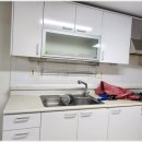 해피모아 신발 이미지