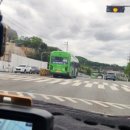 (자)보성운수 이미지