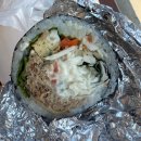 다가미 | 제주 다가미김밥 추천 후기 내돈내산