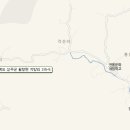 성주칼국수